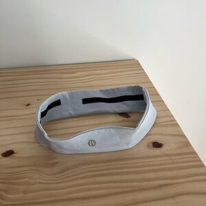 Lululemon Athletica Headband